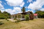 Villawoning te huur in het groen met alle rust in Suriname!, 180 m², Vrijstaande woning, 3 kamers, Suriname