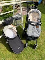 Joolz Day wandelwagen, Kinderen en Baby's, Kinderwagens en Combinaties, Ophalen, Gebruikt, Overige merken