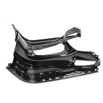 Piaggio Vespa GTS Treeplank Origineel Kleur Zwart 94 NIEUW beschikbaar voor biedingen