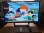 tv, Ophalen, LED, Zo goed als nieuw, 100 cm of meer