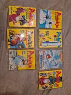 Pinkeltje Boeken Collectie - Dick Laan, Ophalen, Gelezen, Dick Laan, Fictie algemeen