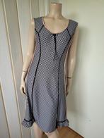 Tricot Chic jurk maat 40/42, Kleding | Dames, Tricot Chic, Knielengte, Ophalen of Verzenden, Zo goed als nieuw