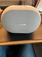 Harman Kardon Omni 20 Plus, Overige merken, Ophalen of Verzenden, Zo goed als nieuw, Center speaker