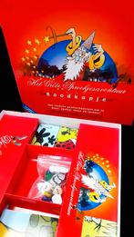 Spel Roodkapje, Ophalen of Verzenden, Nieuw