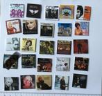 Poppenhuis miniaturen lp’s 210, Verzamelen, Ophalen of Verzenden, Nieuw, Poppenhuis