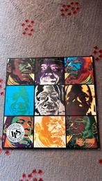 LP Champion Jack Dupree the incredible, Ophalen of Verzenden, 1960 tot 1980, Gebruikt, Blues