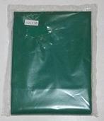 Borduurstof  groen   142 x 38 cm  133988, Ophalen of Verzenden, Nieuw, Handborduren, Overige typen