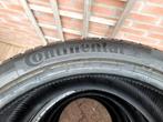 4x nieuwe continental ts860s winterbanden 275 35 20, Ophalen, 275 mm, Nieuw, Winterbanden