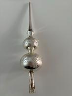 Oude piek voor de kerstboom, Diversen, Kerst, Ophalen, Gebruikt