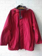 Badboys zomerjas, L/XL, Kleding | Heren, Maat 56/58 (XL), Gedragen, Rood, Badboys