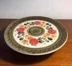 SMF Schramberg gebaksschaal taartschaal hightea, Ophalen of Verzenden