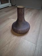 Mooie decoratieve vaas, Ophalen, Overige materialen, Overige kleuren, Zo goed als nieuw