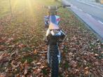 Yamaha yz85 grote wielen 2019, Ophalen, Gebruikt