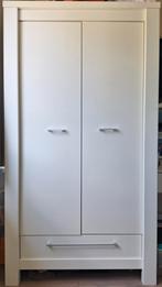Bopita kinderkamer kledingkast, Ophalen, Gebruikt, 50 tot 70 cm, 105 cm of meer