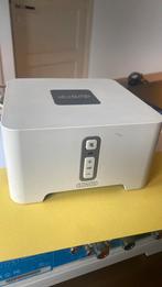 Sonos ZP80 ZonePlayer - Prima Staat, Ophalen of Verzenden, Gebruikt, Optische audio, Zonder harde schijf