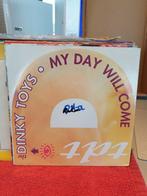Dinky Toys - My day will Come (c2), Cd's en Dvd's, Vinyl Singles, Ophalen of Verzenden