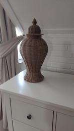 Riviera maison gemberpot, Huis en Inrichting, Ophalen, Zo goed als nieuw