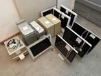 Collectie Apple computers, Computers en Software, Vintage Computers, Ophalen, Apple