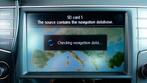 Volkswagen Navigatie Update 2025/2026, Computers en Software, Navigatiesoftware, Ophalen of Verzenden, Nieuw, Update
