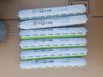SP925 illbruck SP925 FLEXIBLE SEAL COATING, Overige materialen, 50 tot 150 cm, Nieuw, Ophalen of Verzenden