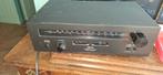 AKAI  AT 2200 TUNER, Ophalen of Verzenden, Gebruikt, Audio