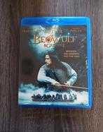 Blu Ray Beowulf & Grendel, Ophalen of Verzenden, Zo goed als nieuw, Actie