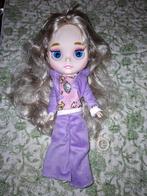 Blythe, Verzamelen, Ophalen of Verzenden, Zo goed als nieuw, Pop