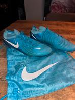 Nike phantom gx elite. Voetbalschoenen maat 47., Blauw, Sportschoenen, Nike, Ophalen of Verzenden