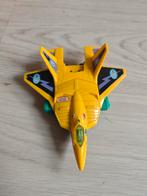 Fearswoop-actiefiguur, van de Transformers G2-seri, Verzamelen, Transformers, Overige generaties, Ophalen of Verzenden