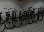 fietsen met garantie voor jong en oud v.a, Fietsen en Brommers, Ophalen, ., ., .
