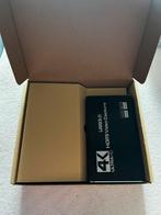 HDMI capture card, Verzenden, Zo goed als nieuw, USB