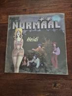 Single Normaal Heidi, Ophalen of Verzenden, Nederlandstalig