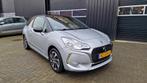 DS 3 1.2 PureTech Chic, Voorwielaandrijving, Gebruikt, 1199 cc, 82 pk