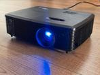 Beamer | Optoma X341 | 3300 lumen | HDMI | Nieuwe lamp!, Ophalen of Verzenden, Refurbished