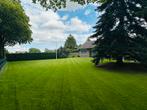 Tuinhulp / bijbaan als tuinman / student met groene vingers, Vacatures, Variabele uren, Starter, Overige vormen, Geschikt als bijbaan