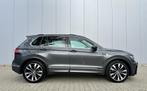 Volkswagen Tiguan 2.0 TSI 180pk 4Motion R-Line| PANO | LED |, Automaat, Adaptive Cruise Control, 4 cilinders, 1984 cc