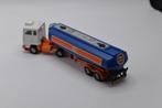 Corgi Major toys Ford Esso tanker, Corgi, Gebruikt, Corgi, *