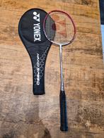 Yonex Nanospeed 100 Badminton Racket, Ophalen of Verzenden