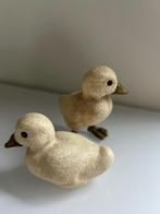 Sier eendjes, Ophalen of Verzenden, Zo goed als nieuw