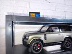 Land Rover Defender P400 X Dynamic GT Spirit, Overige merken, Auto, Nieuw, Ophalen of Verzenden