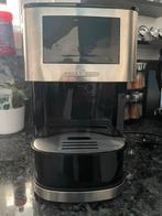 Warmwater Dispenser - Perfect voor Thee!, Witgoed en Apparatuur, Ophalen, Afneembaar waterreservoir, Gebruikt, Overige modellen