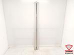 VW Polo 6R 6C R-Line GT Side Skirt Set L + R Origineel!