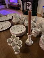 Villeroy & Boch Petite Fleur, Antiek en Kunst, Ophalen