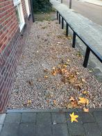 Gratis grind, Tuin en Terras, Ophalen