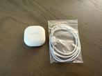 Samsung Galaxy Buds2 Pro, Ophalen of Verzenden, Gebruikt, In gehoorgang (in-ear), Bluetooth