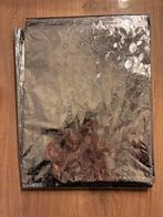 Tafelkleed - 140x180 cm, Ophalen of Verzenden, Gebruikt, Rechthoek, Binnen