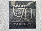 Tabbert Senara 400 QD, Caravans en Kamperen, Caravans, Overige typen, Tabbert, Bedrijf, Tot en met 3
