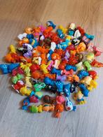 100 gogo's poppetjes c1000, Verzamelen, Supermarktacties, Ophalen of Verzenden