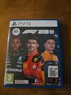 F1 23 PS5 - Nieuwste Formule 1 Game!, Ophalen of Verzenden, Nieuw