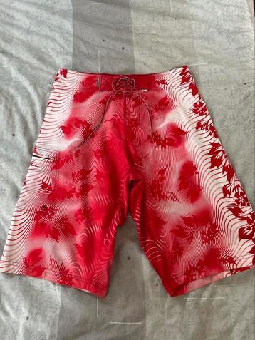 O’neill short 32 ZGAN beschikbaar voor biedingen